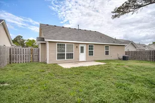 604 Creek Bottom Trail, Grovetown, GA 30813 - Photo 20