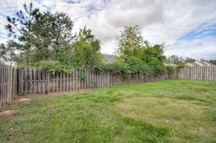 604 Creek Bottom Trail, Grovetown, GA 30813 - Photo 36