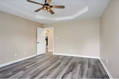 604 Creek Bottom Trail, Grovetown, GA 30813 - Photo 16