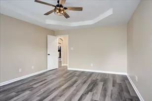 604 Creek Bottom Trail, Grovetown, GA 30813 - Photo 16