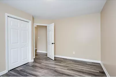 604 Creek Bottom Trail, Grovetown, GA 30813 - Photo 22