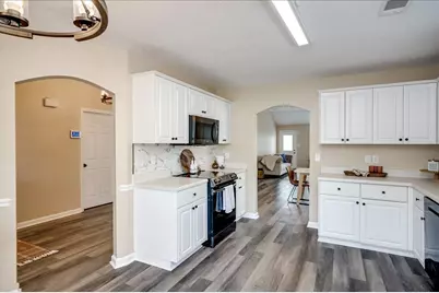 604 Creek Bottom Trail, Grovetown, GA 30813 - Photo 34