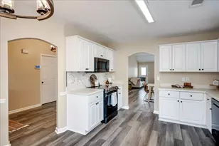 604 Creek Bottom Trail, Grovetown, GA 30813 - Photo 34