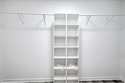 604 Creek Bottom Trail, Grovetown, GA 30813 - Photo 26