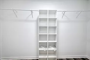 604 Creek Bottom Trail, Grovetown, GA 30813 - Photo 26