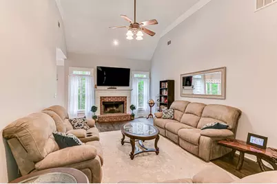 1067 Maiden Cane Way, Lincolnton, GA 30817 - Photo 8