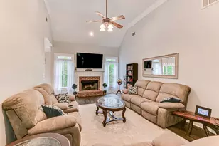 1067 Maiden Cane Way, Lincolnton, GA 30817 - Photo 8