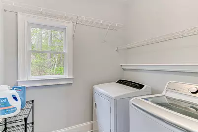 1067 Maiden Cane Way, Lincolnton, GA 30817 - Photo 30