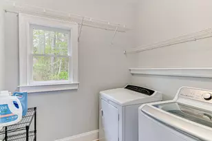 1067 Maiden Cane Way, Lincolnton, GA 30817 - Photo 30