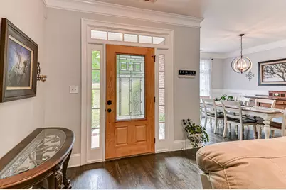 1067 Maiden Cane Way, Lincolnton, GA 30817 - Photo 6