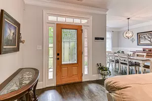 1067 Maiden Cane Way, Lincolnton, GA 30817 - Photo 6