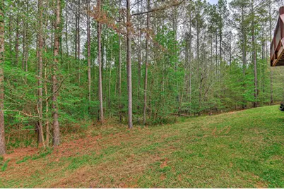 1067 Maiden Cane Way, Lincolnton, GA 30817 - Photo 46
