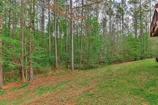 1067 Maiden Cane Way, Lincolnton, GA 30817 - Photo 46