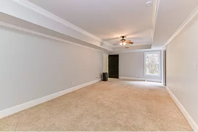 1067 Maiden Cane Way, Lincolnton, GA 30817 - Photo 34