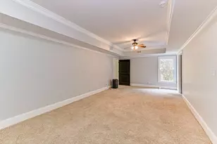 1067 Maiden Cane Way, Lincolnton, GA 30817 - Photo 34