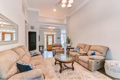 1067 Maiden Cane Way, Lincolnton, GA 30817 - Photo 10