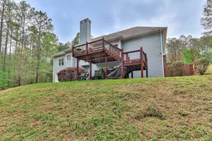 1067 Maiden Cane Way, Lincolnton, GA 30817 - Photo 42