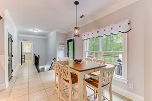 1067 Maiden Cane Way, Lincolnton, GA 30817 - Photo 12