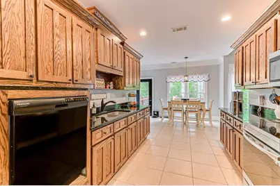 1067 Maiden Cane Way, Lincolnton, GA 30817 - Photo 18