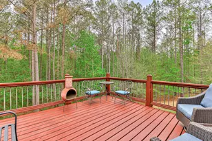 1067 Maiden Cane Way, Lincolnton, GA 30817 - Photo 36