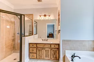 1067 Maiden Cane Way, Lincolnton, GA 30817 - Photo 24