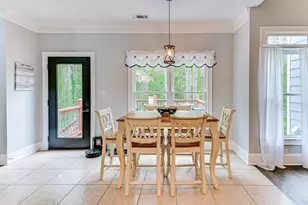 1067 Maiden Cane Way, Lincolnton, GA 30817 - Photo 14