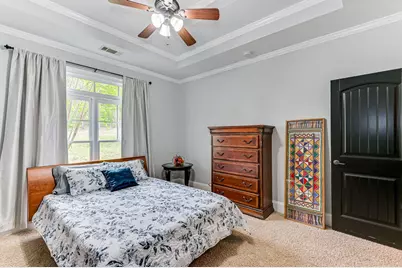 1067 Maiden Cane Way, Lincolnton, GA 30817 - Photo 26