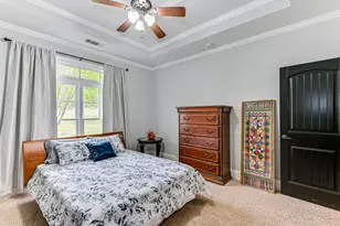 1067 Maiden Cane Way, Lincolnton, GA 30817 - Photo 26