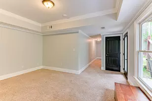 1067 Maiden Cane Way, Lincolnton, GA 30817 - Photo 32