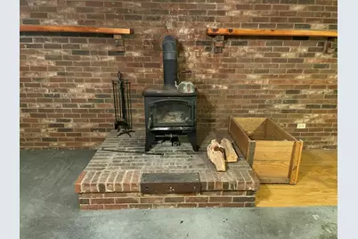 2009 Fort Creek Road, Dearing, GA 30808 - Photo 12