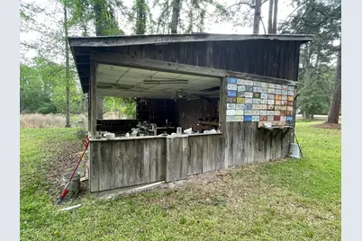 2009 Fort Creek Road, Dearing, GA 30808 - Photo 16