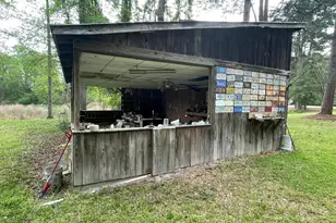 2009 Fort Creek Rd, Dearing, GA 30808 - Photo 16