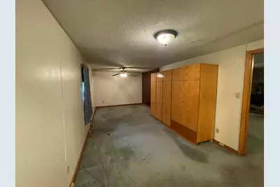 2009 Fort Creek Road, Dearing, GA 30808 - Photo 10