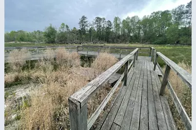 2009 Fort Creek Road, Dearing, GA 30808 - Photo 20