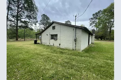 2009 Fort Creek Road, Dearing, GA 30808 - Photo 4