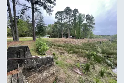 2009 Fort Creek Road, Dearing, GA 30808 - Photo 32