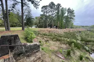 2009 Fort Creek Rd, Dearing, GA 30808 - Photo 32