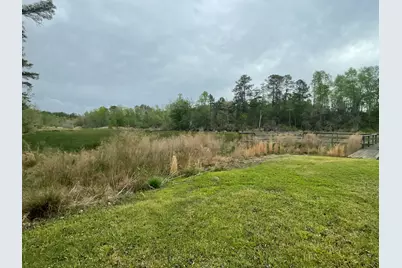 2009 Fort Creek Road, Dearing, GA 30808 - Photo 18