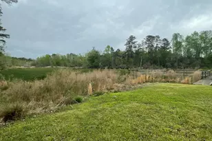 2009 Fort Creek Rd, Dearing, GA 30808 - Photo 18