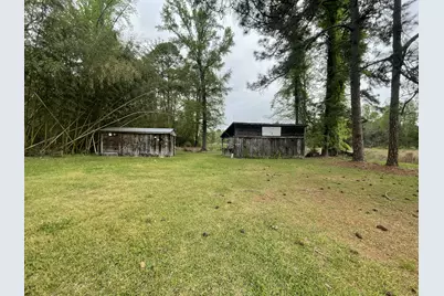 2009 Fort Creek Road, Dearing, GA 30808 - Photo 14