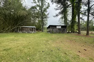 2009 Fort Creek Rd, Dearing, GA 30808 - Photo 14