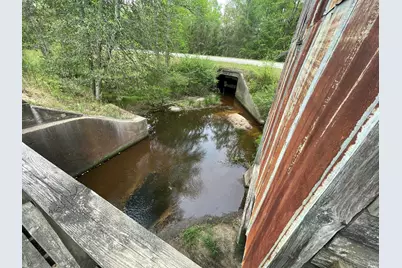 2009 Fort Creek Road, Dearing, GA 30808 - Photo 30