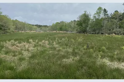 2009 Fort Creek Road, Dearing, GA 30808 - Photo 24