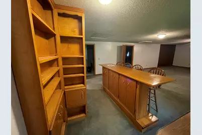 2009 Fort Creek Road, Dearing, GA 30808 - Photo 8