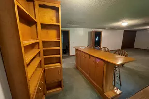 2009 Fort Creek Rd, Dearing, GA 30808 - Photo 8