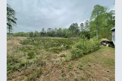2009 Fort Creek Road, Dearing, GA 30808 - Photo 26