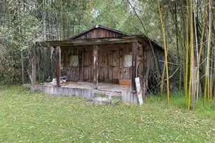 2009 Fort Creek Rd, Dearing, GA 30808 - Photo 34