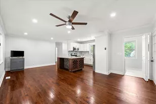 240 SE Newton Pl, Crawfordville, GA 30631 - Photo 18