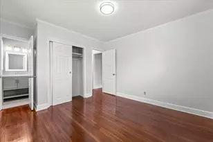 240 SE Newton Pl, Crawfordville, GA 30631 - Photo 16