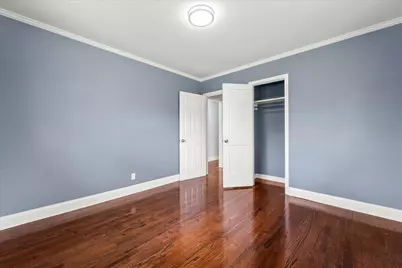 240 SE Newton Place, Crawfordville, GA 30631 - Photo 14